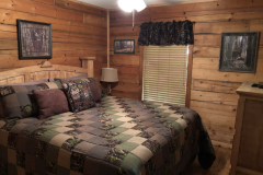 Bedroom2