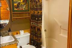 Master-Bath