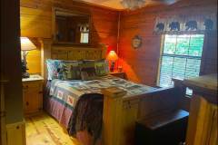 Master-Bedroom